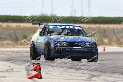 media/Jun-09-2024-Nasa (Sun) [[eddd4b6f20]]/Time Trial/Session 2 (Off Ramp Entrance)/